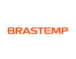 Brastemp BR