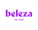 BELEZA NA WEB BR