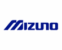 Mizuno BR