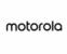 Motorola BR