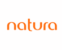 Natura BR
