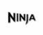 Ninja BR