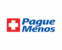 Pague Menos BR