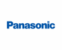Panasonic BR
