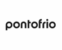 Pontofrio BR