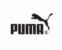 PUMA BR