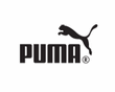 ​Aproveite 30% OFF em Itens Selecionados na PUMA
