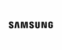 Samsung BR