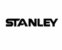 Stanley BR
