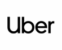 Uber
