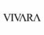 Vivara BR