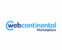 Webcontinental BR