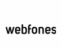 Web fones BR